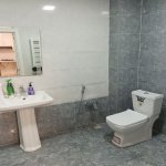 Satılır 2 otaqlı Yeni Tikili, Saray, Abşeron rayonu 5