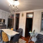 Satılır 3 otaqlı Həyət evi/villa, Xalqlar dostluğu metrosu, NZS, Xətai rayonu 4