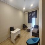 Kirayə (aylıq) 16 otaqlı Ofis, Xətai metrosu, Xətai rayonu 4