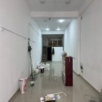 Kirayə (aylıq) Obyekt, Nərimanov rayonu 4