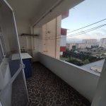 Kirayə (aylıq) 2 otaqlı Yeni Tikili, Xalqlar dostluğu metrosu, Xətai rayonu 6