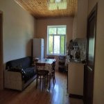Kirayə (günlük) 4 otaqlı Həyət evi/villa Lerik 24