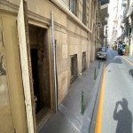 Satılır Obyekt, İçərişəhər metrosu, Nəsimi rayonu 1