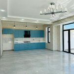 Satılır 5 otaqlı Bağ evi, Şüvəlan, Xəzər rayonu 13