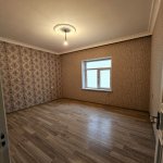 Satılır 4 otaqlı Həyət evi/villa Xırdalan 9