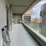 Satılır 3 otaqlı Yeni Tikili, 20 Yanvar metrosu, Yasamal rayonu 11