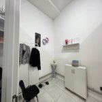 Kirayə (aylıq) Obyekt, 28 May metrosu, Nəsimi rayonu 6