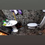 Satılır 3 otaqlı Köhnə Tikili Gəncə 5