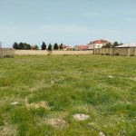 Satılır Torpaq, Novxanı, Abşeron rayonu 1
