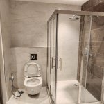 Kirayə (aylıq) 3 otaqlı Yeni Tikili, Neftçilər metrosu, 8-ci kilometr, Nizami rayonu 18