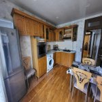 Satılır 2 otaqlı Köhnə Tikili, Əhmədli metrosu, Əhmədli, Xətai rayonu 8