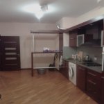 Kirayə (aylıq) 2 otaqlı Yeni Tikili, Gənclik metrosu, Nərimanov rayonu 2
