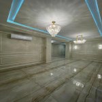 Kirayə (aylıq) 5 otaqlı Ofis, Ağ şəhər, Xətai rayonu 4