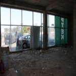 Satılır Obyekt, Əhmədli metrosu, Əhmədli, Xətai rayonu 10