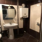 Kirayə (aylıq) 2 otaqlı Köhnə Tikili, Azadlıq metrosu, 8-ci mikrorayon, Binəqədi rayonu 15