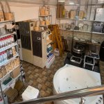 Satılır Obyekt, Gənclik metrosu, Nərimanov rayonu 2