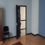 Kirayə (aylıq) 3 otaqlı Ofis, Nəriman Nərimanov metrosu, Nərimanov rayonu 3