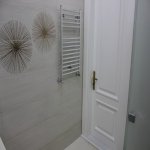 Satılır 4 otaqlı Yeni Tikili, Sahil metrosu, Səbail rayonu 20