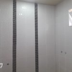 Satılır 1 otaqlı Həyət evi/villa, Masazır, Abşeron rayonu 4