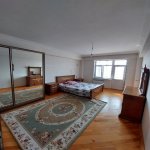 Kirayə (aylıq) 3 otaqlı Yeni Tikili, Nəsimi metrosu, 9-cu mikrorayon, Binəqədi rayonu 6
