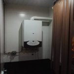 Satılır 3 otaqlı Yeni Tikili, 20 Yanvar metrosu, Yasamal rayonu 3