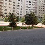 Satılır 2 otaqlı Yeni Tikili, Neftçilər metrosu, Bakıxanov qəs., Sabunçu rayonu 1