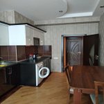Kirayə (aylıq) 3 otaqlı Yeni Tikili, Xətai metrosu, Xətai rayonu 5