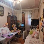Satılır 1 otaqlı Köhnə Tikili, Nərimanov rayonu 2