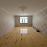 Satılır 3 otaqlı Həyət evi/villa, Məhəmmədli, Abşeron rayonu 6