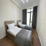 Продажа 3 комнатная Новостройка, İnşaatçılar метро, пос. Йени Ясамал, Ясамал район 4