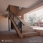Satılır 5 otaqlı Bağ evi, Şüvəlan, Xəzər rayonu 24