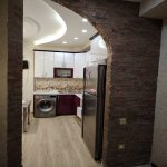 Satılır 3 otaqlı Yeni Tikili Xırdalan 5