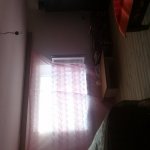 Satılır 3 otaqlı Həyət evi/villa, Binə qəs., Xəzər rayonu 16