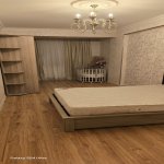 Продажа 2 комнатная Новостройка, м. Гара Гараева метро, Низаминский р-н район 4