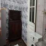 Аренда 2 комнат Вторичка, м. Эльмляр Академиясы метро, Ясамал район 4