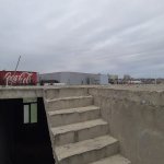 Satılır 6 otaqlı Həyət evi/villa, Sulutəpə qəs., Binəqədi rayonu 3