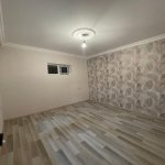 Satılır 3 otaqlı Həyət evi/villa Xırdalan 6