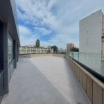 Kirayə (aylıq) 9 otaqlı Ofis, Memar Əcəmi metrosu, Nəsimi rayonu 28