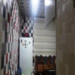 Satılır 1 otaqlı Köhnə Tikili, Neftçilər metrosu, 8-ci kilometr, Nizami rayonu 5