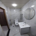 Kirayə (aylıq) 2 otaqlı Köhnə Tikili, Gənclik metrosu, Nərimanov rayonu 12