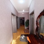 Satılır 3 otaqlı Həyət evi/villa, Binə qəs., Xəzər rayonu 7