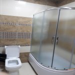 Satılır 4 otaqlı Yeni Tikili, 20 Yanvar metrosu, Yasamal rayonu 9