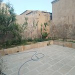 Satılır 3 otaqlı Həyət evi/villa, Lökbatan qəs., Gənclik Mall, Qaradağ rayonu 2