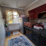 Продажа 4 комнат Дома/Виллы, Абшерон район 16