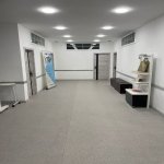 Kirayə (aylıq) Obyekt, Gənclik metrosu, Nəsimi rayonu 2