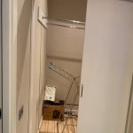 Kirayə (aylıq) 4 otaqlı Yeni Tikili, 28 May metrosu, Nəsimi rayonu 8