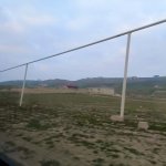Satılır Torpaq, Hökməli, Abşeron rayonu 1