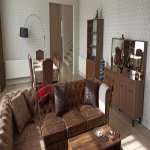 Satılır 5 otaqlı Bağ evi, Mərdəkan, Xəzər rayonu 7