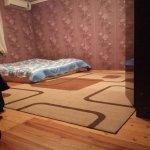 Satılır 3 otaqlı Həyət evi/villa, Dədə Qorqud qəs., Suraxanı rayonu 8