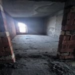 Продажа 3 комнатная Новостройка, м. 20 Января метро, Ясамал район 8
